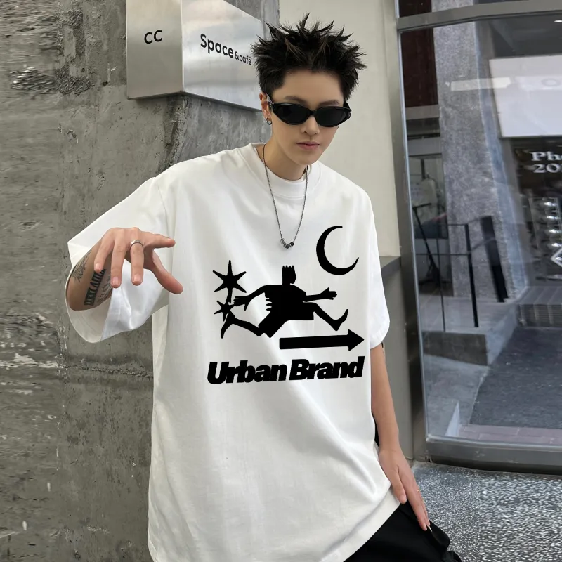 GROGNAK Casual Sportswear Unisex-2