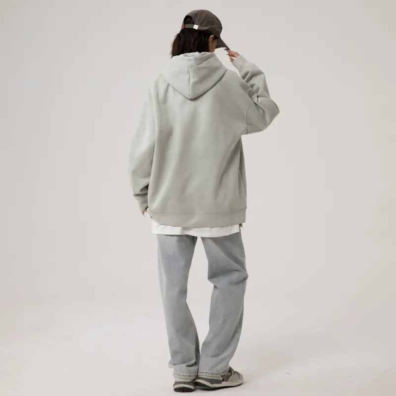 GROGNAK Sweatshirts Unisex-21
