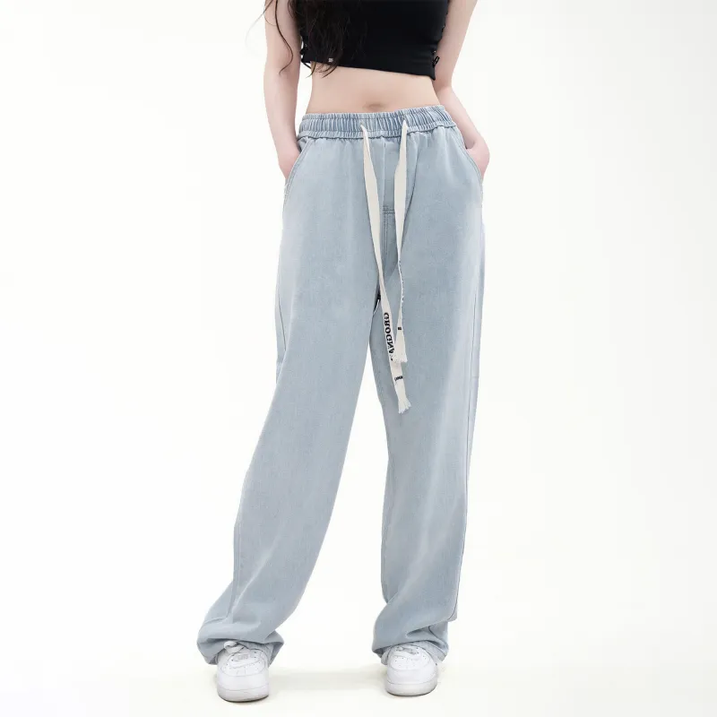 GROGNAK Jeans Unisex-18