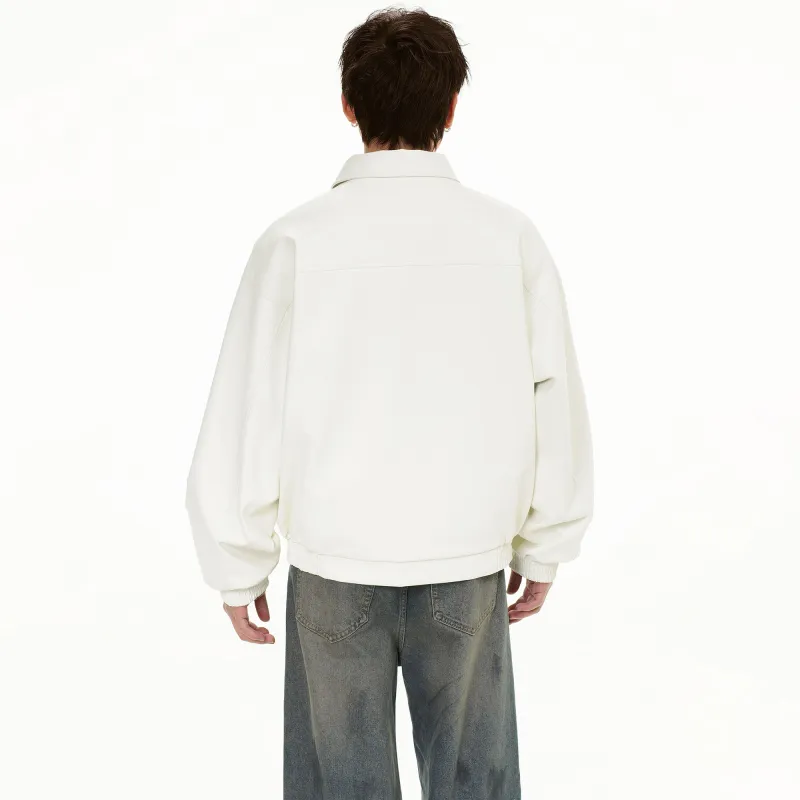 GROGNAK Baseball Jerseys Unisex-5