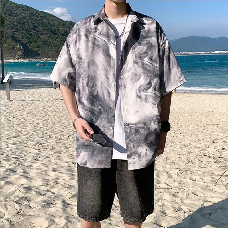 GROGNAK Casual Sportswear Unisex-17