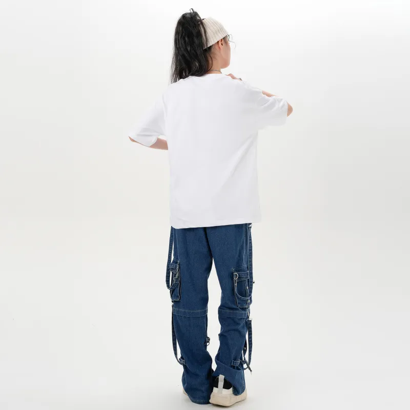 GROGNAK T Shirts Unisex-5