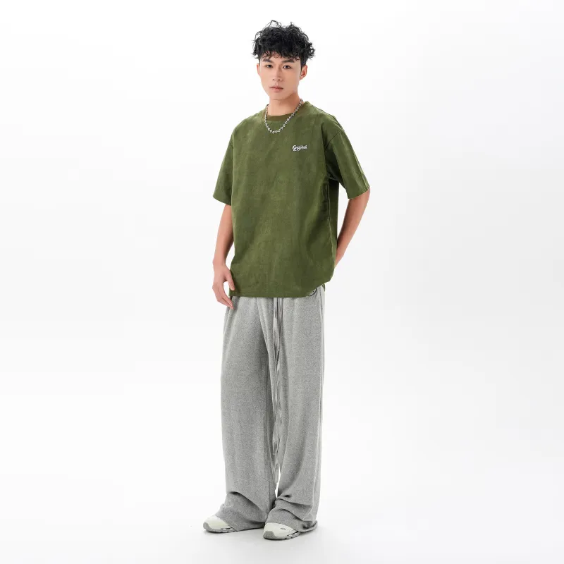 GROGNAK T Shirts Unisex-18