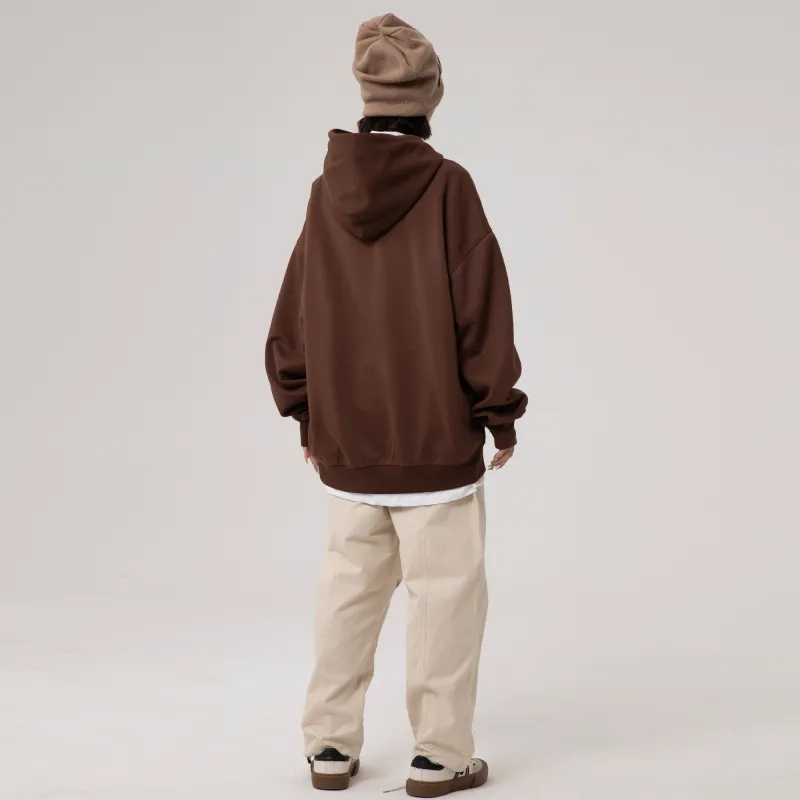 GROGNAK Sweatshirts Unisex-22