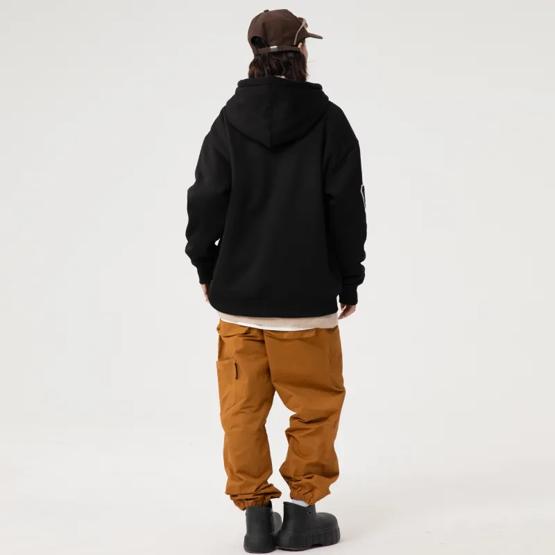 GROGNAK Sweatshirts Unisex-2