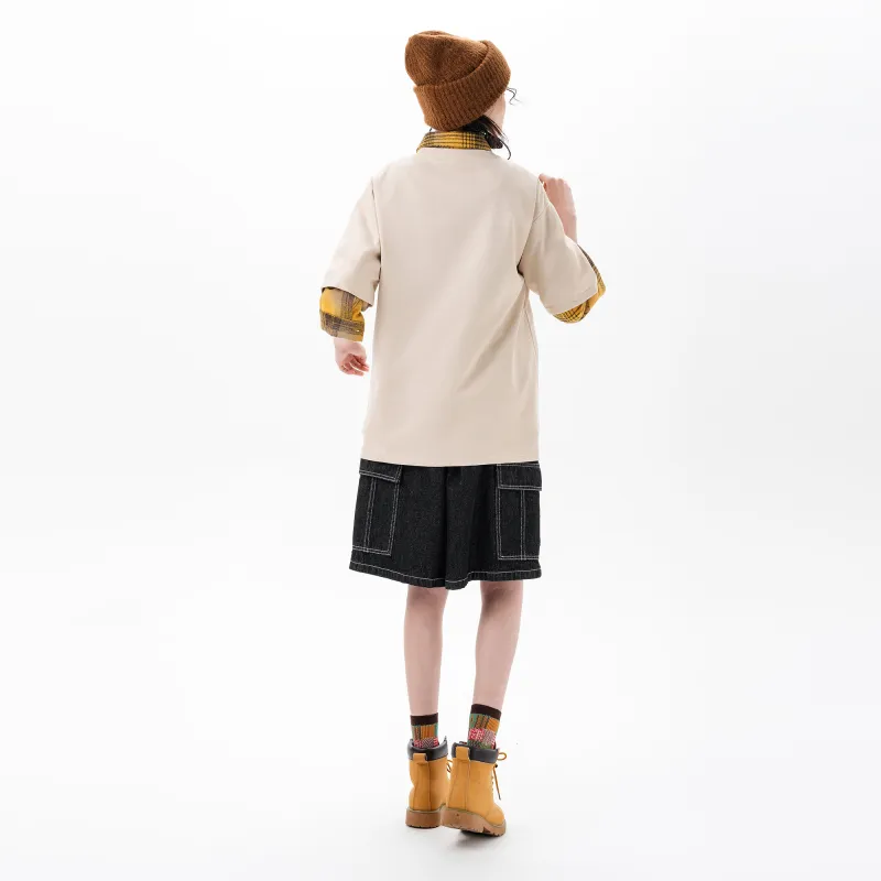 GROGNAK T Shirts Unisex-13