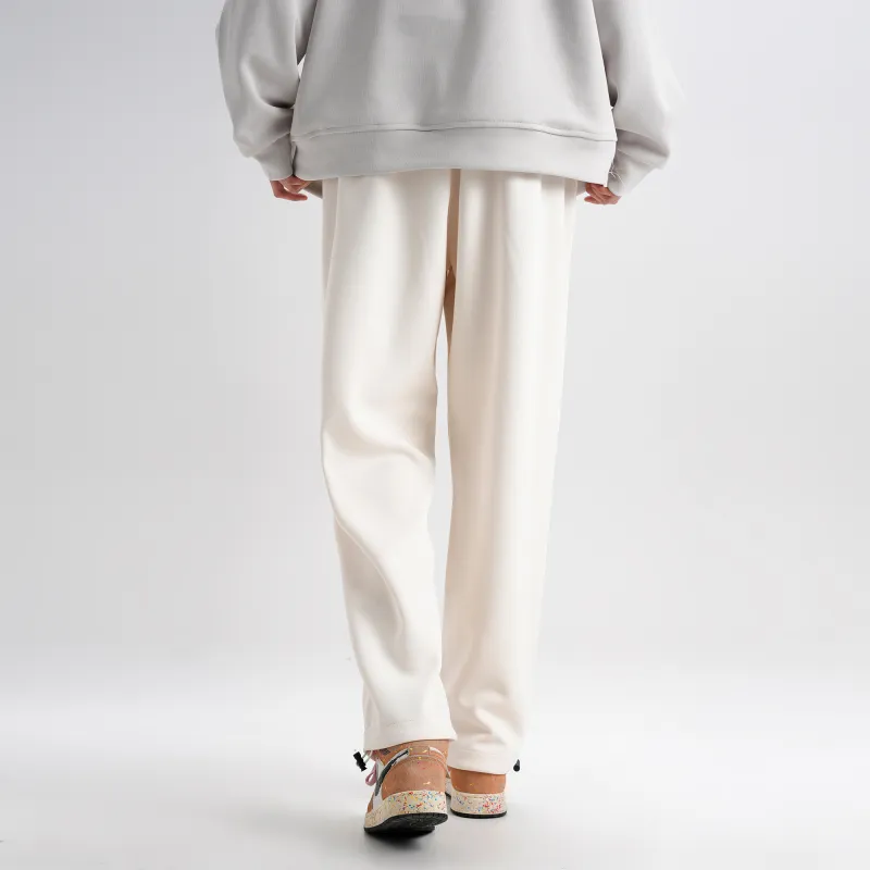 GROGNAK Casual Pants Unisex-8