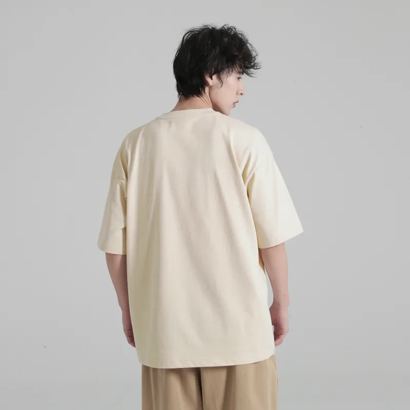 GROGNAK T-Shirts Unisex-14