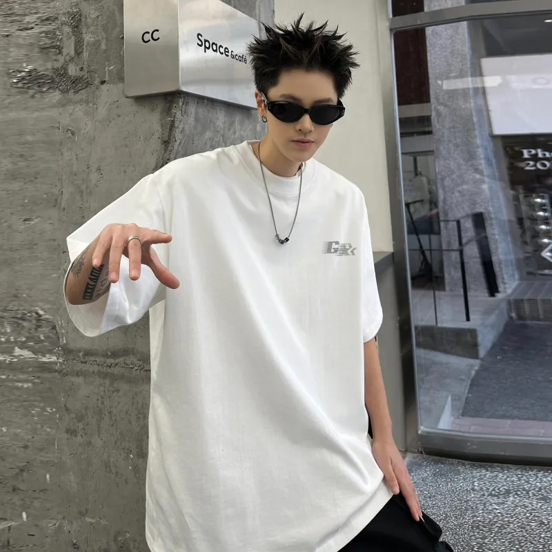 GROGNAK Casual Sportswear Unisex-3