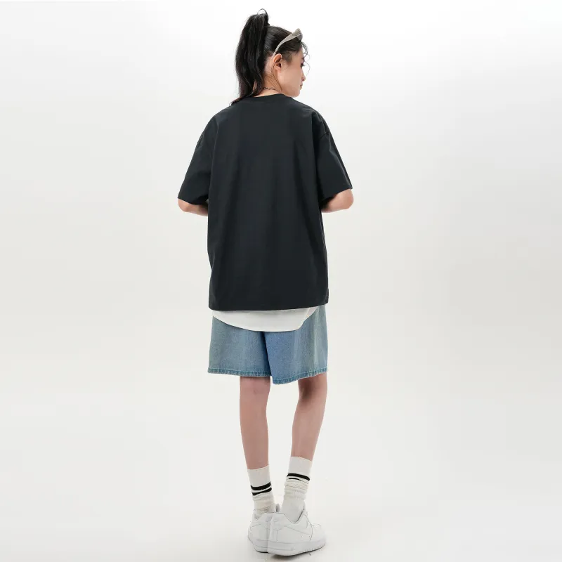 GROGNAK T Shirts Unisex-14