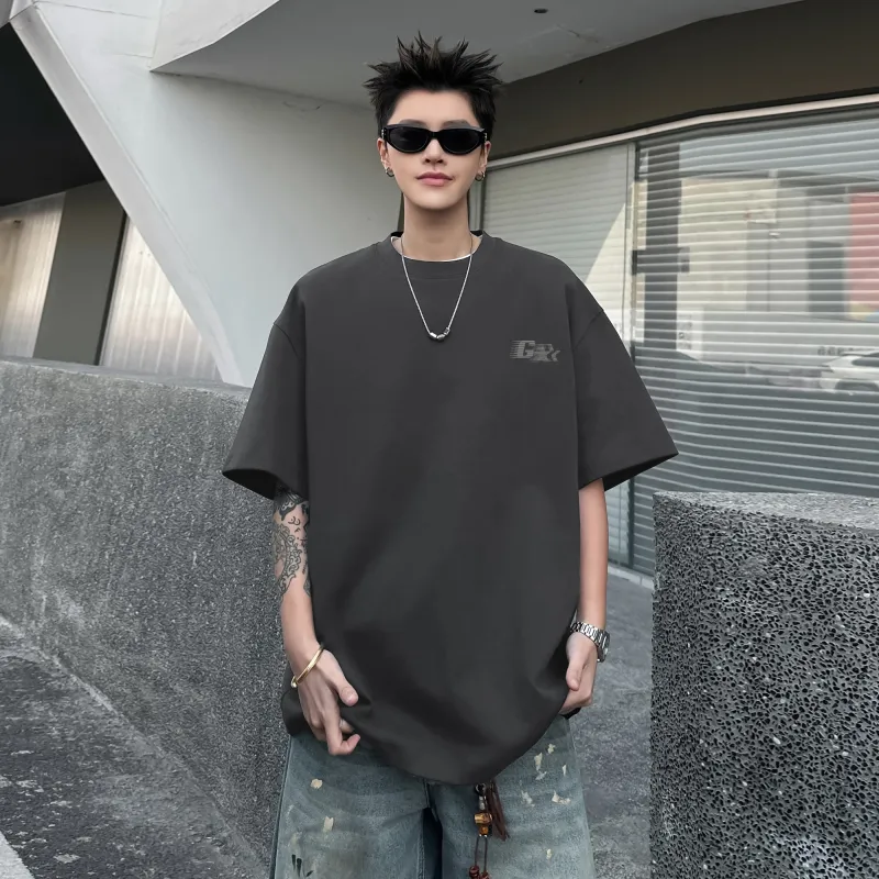 GROGNAK Casual Sportswear Unisex-11