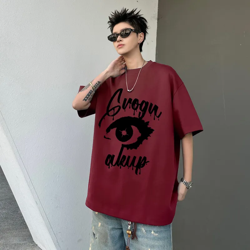 GROGNAK Casual Sportswear Unisex-38