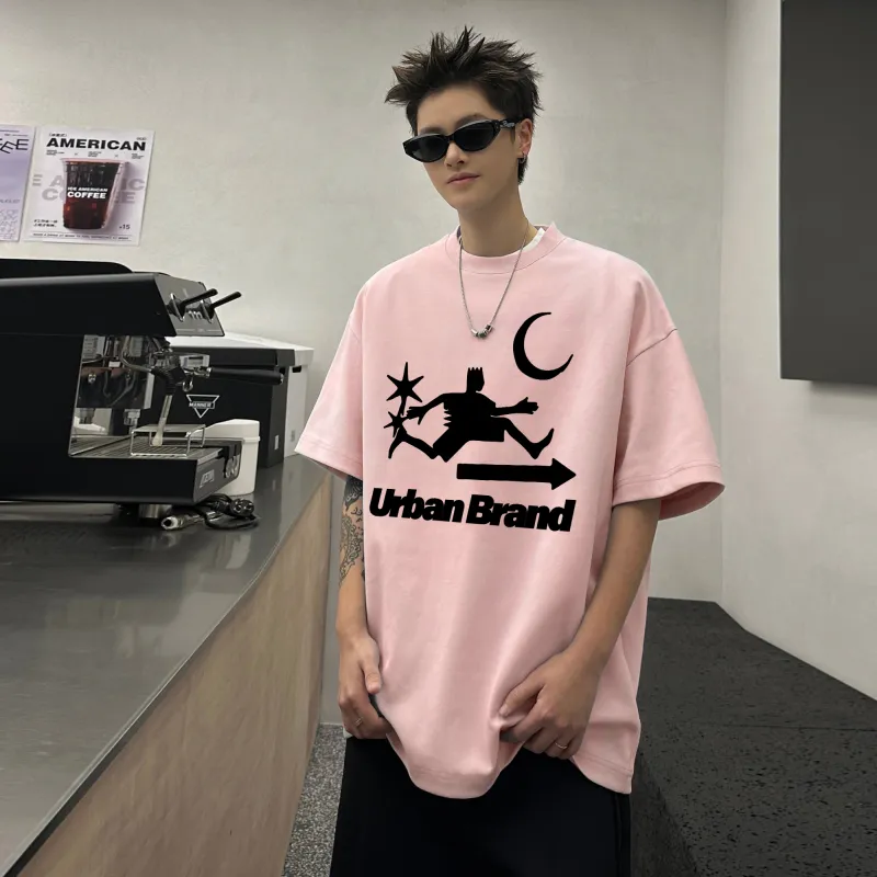 GROGNAK Casual Sportswear Unisex-14