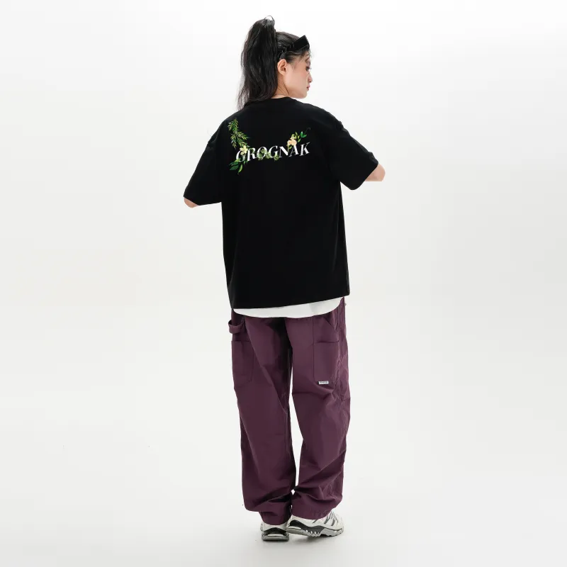 GROGNAK T-Shirts Unisex-3