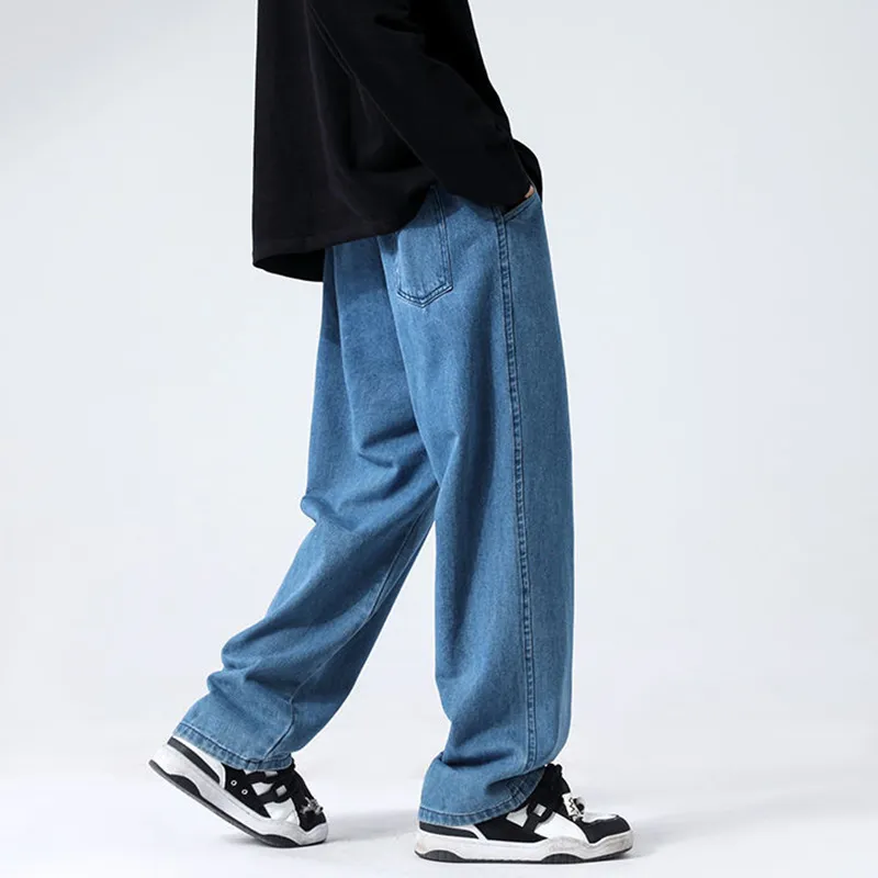 GROGNAK Sweatshirt Sets Unisex-30
