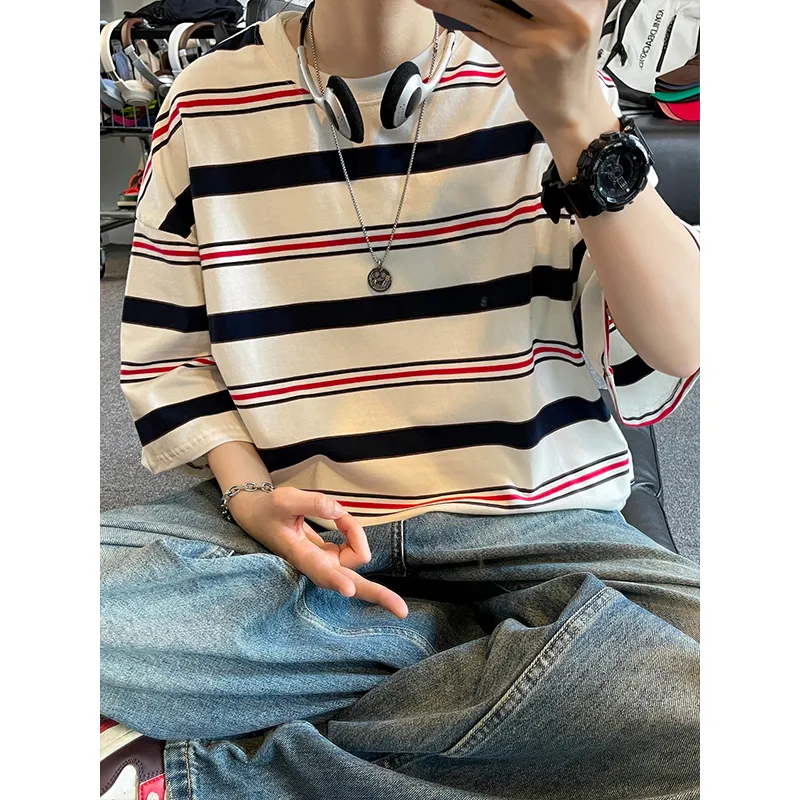 GROGNAK Casual Sportswear Unisex-9
