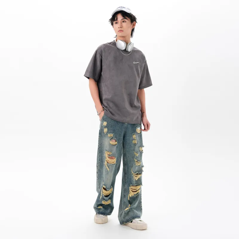 GROGNAK T Shirts Unisex-28
