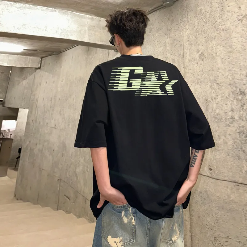 GROGNAK Casual Sportswear Unisex-26