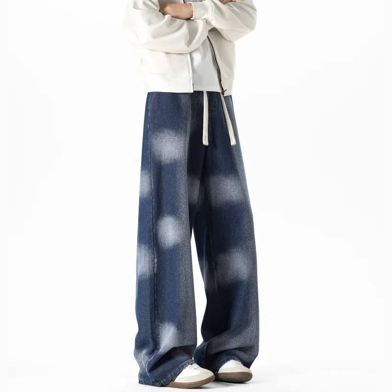 GROGNAK Jeans Unisex-7