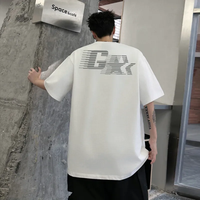 GROGNAK Casual Sportswear Unisex-2
