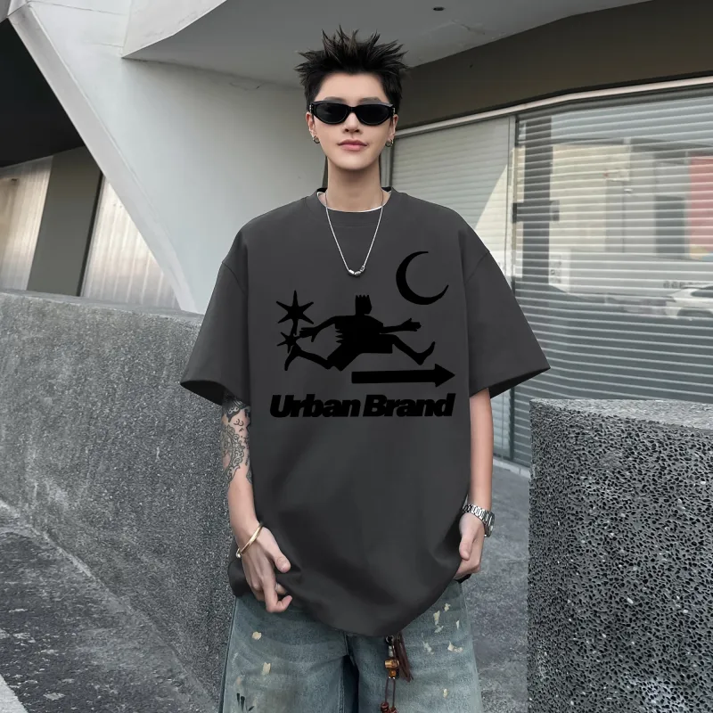 GROGNAK Casual Sportswear Unisex-10