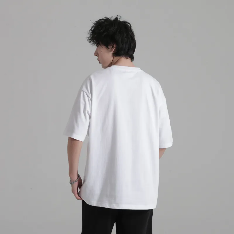 GROGNAK T-Shirts Unisex-9