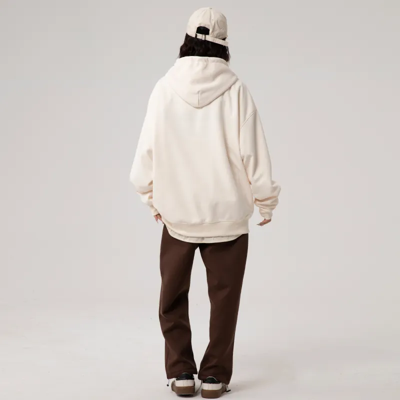 GROGNAK Sweatshirts Unisex-8