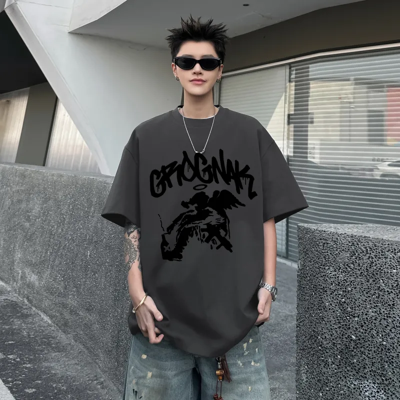 GROGNAK Casual Sportswear Unisex-30