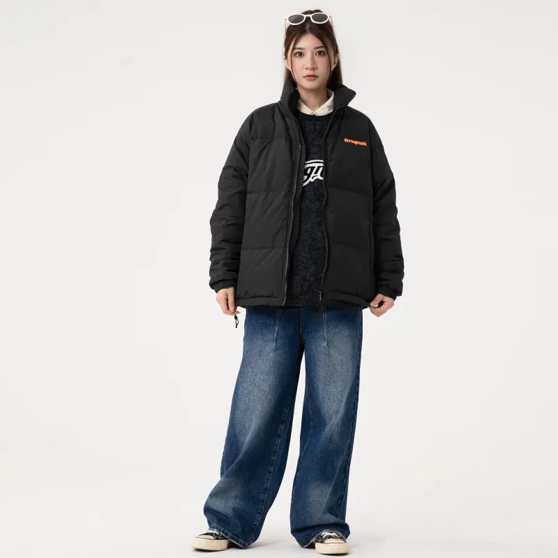 GROGNAK Down Jackets Unisex-4
