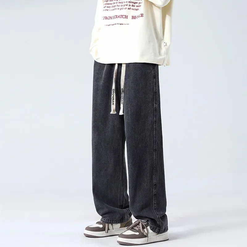 GROGNAK Sweatshirt Sets Unisex-41