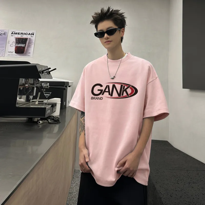 GROGNAK Casual Sportswear Unisex-14