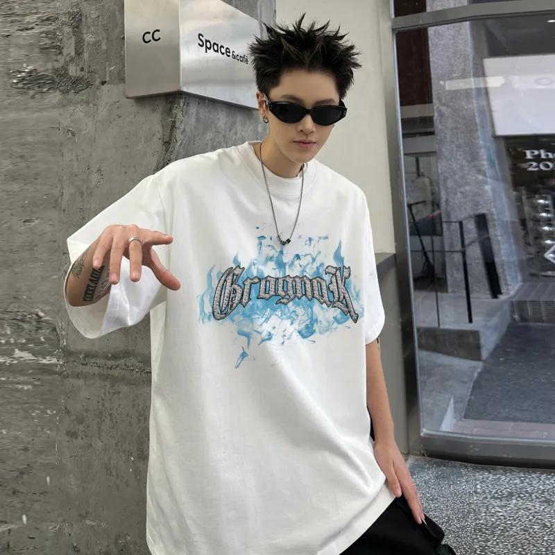 GROGNAK Casual Sportswear Unisex-2