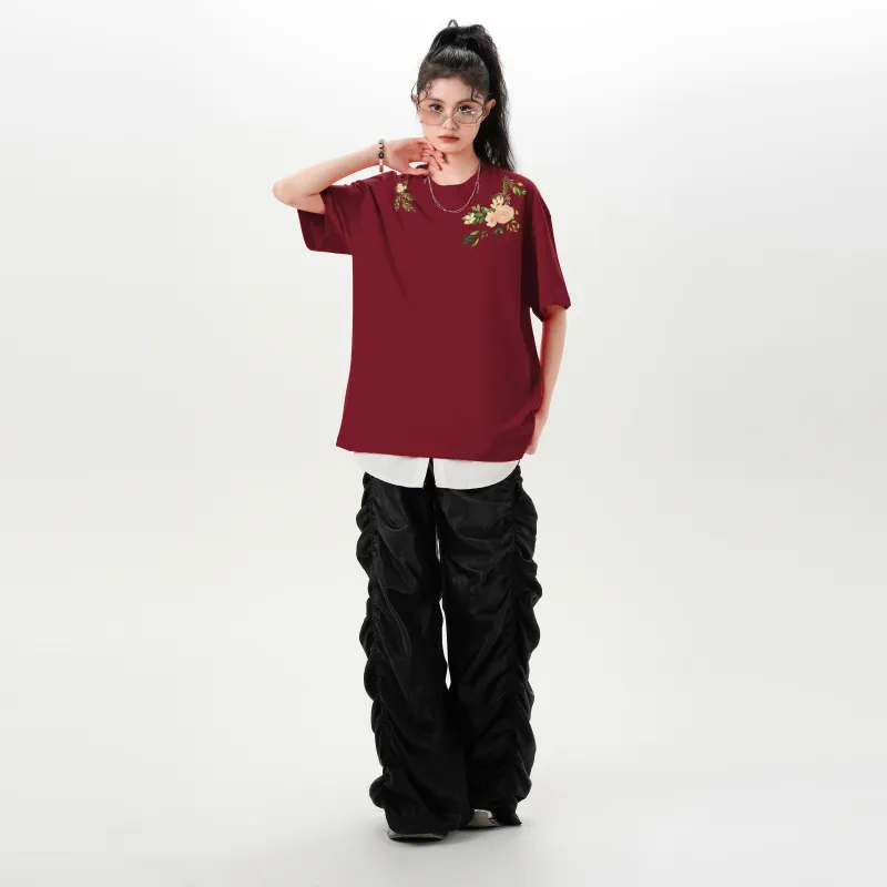 GROGNAK T-Shirts Unisex-19