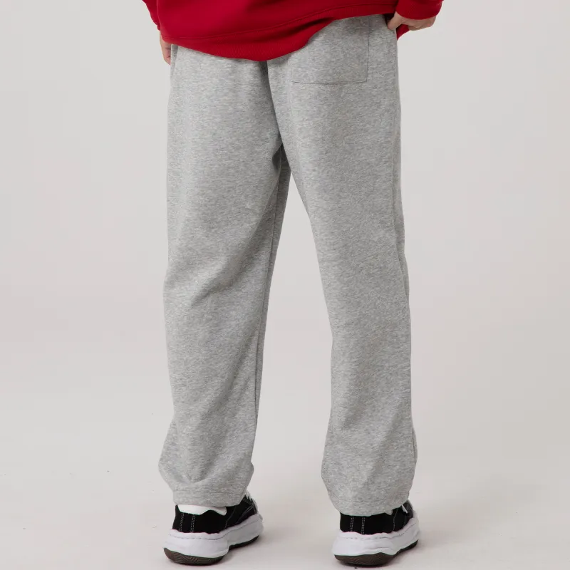 GROGNAK Chuan Series Casual Pants Unisex-13