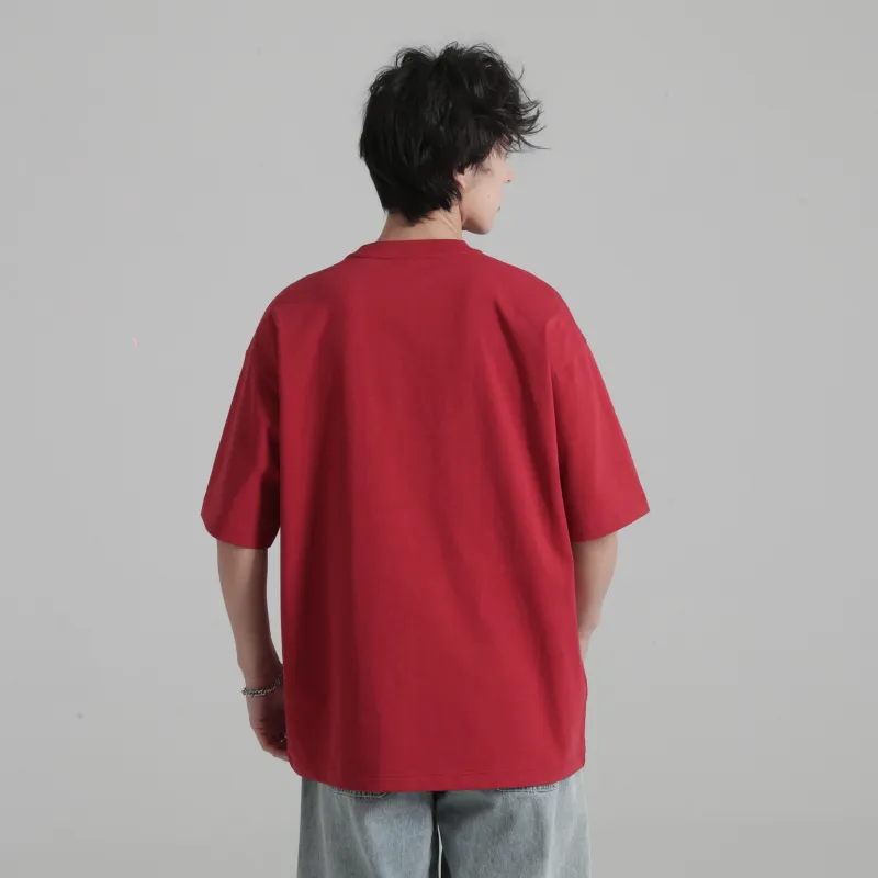 GROGNAK T-Shirts Unisex-19