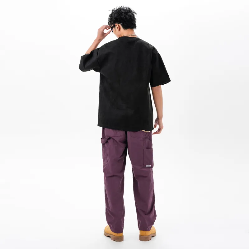GROGNAK T Shirts Unisex-4