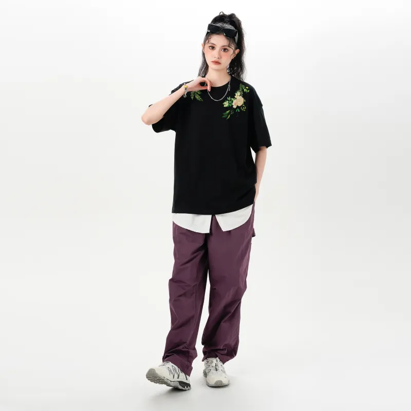 GROGNAK T-Shirts Unisex-2
