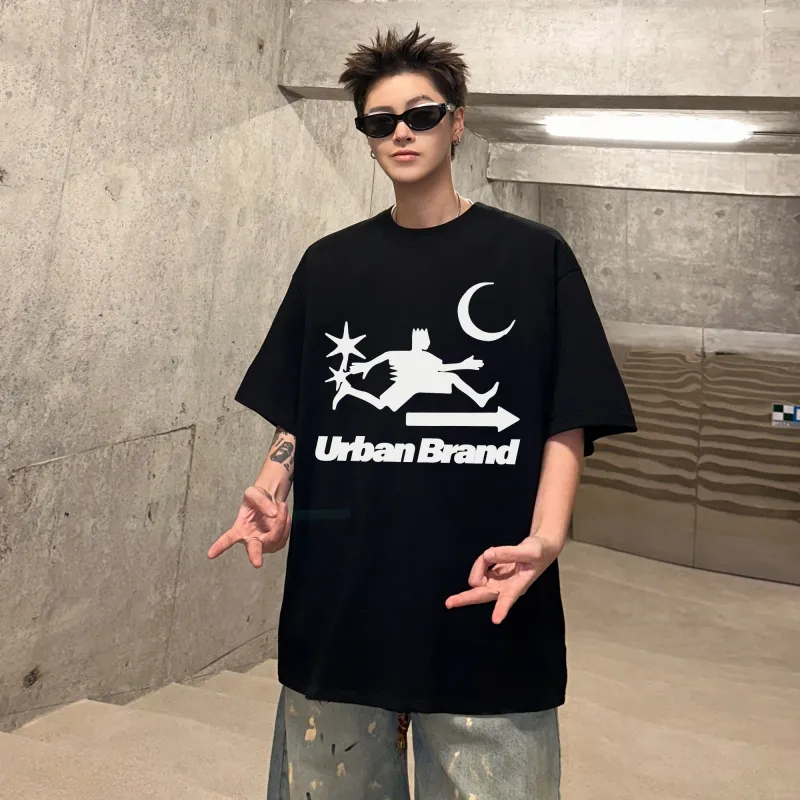 GROGNAK Casual Sportswear Unisex-26