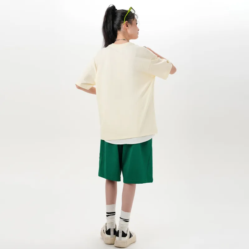 GROGNAK T Shirts Unisex-8