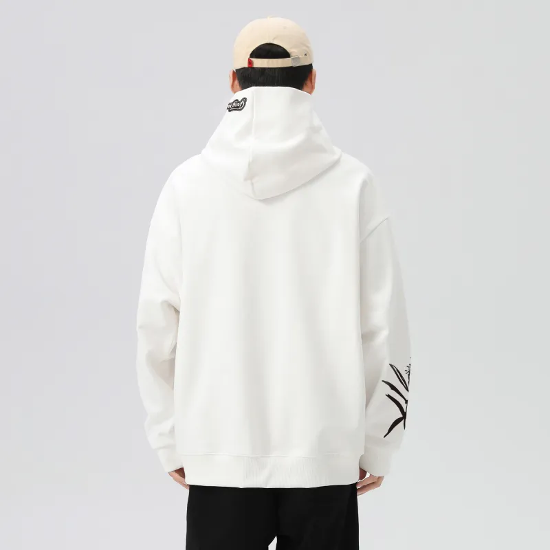 GROGNAK Sweatshirts Unisex-4
