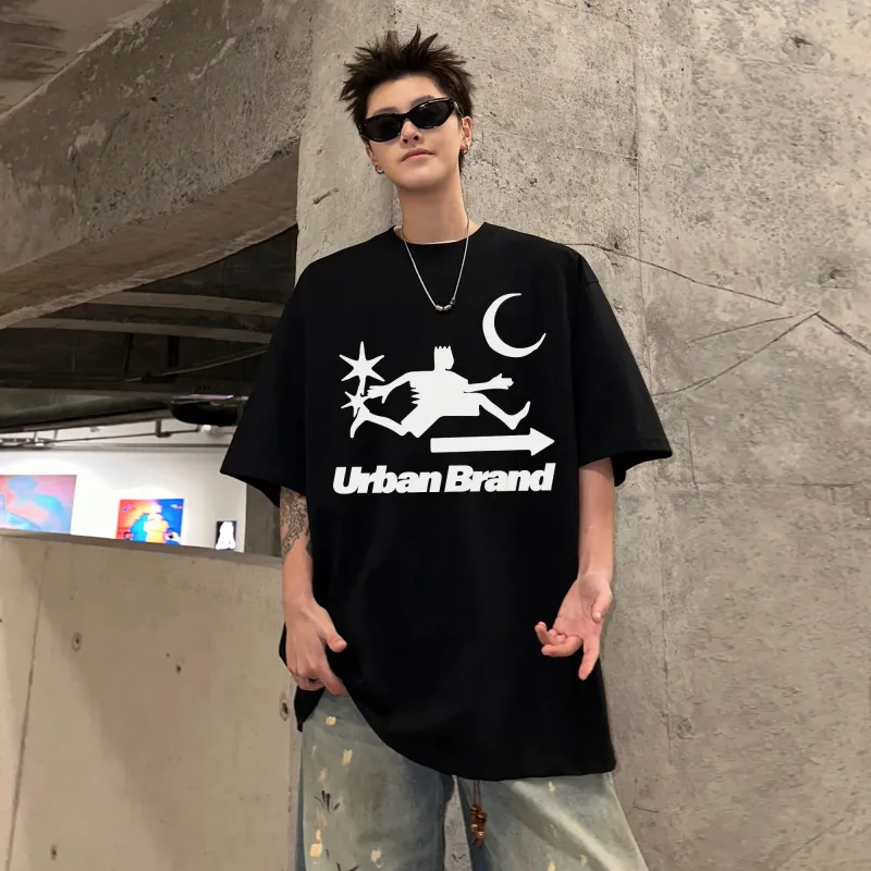 GROGNAK Casual Sportswear Unisex-6