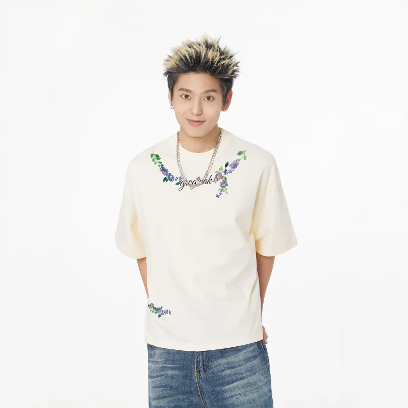 GROGNAK T Shirts Unisex-12