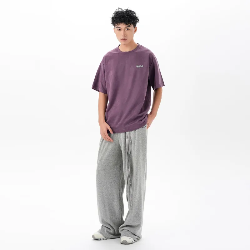 GROGNAK T Shirts Unisex-23