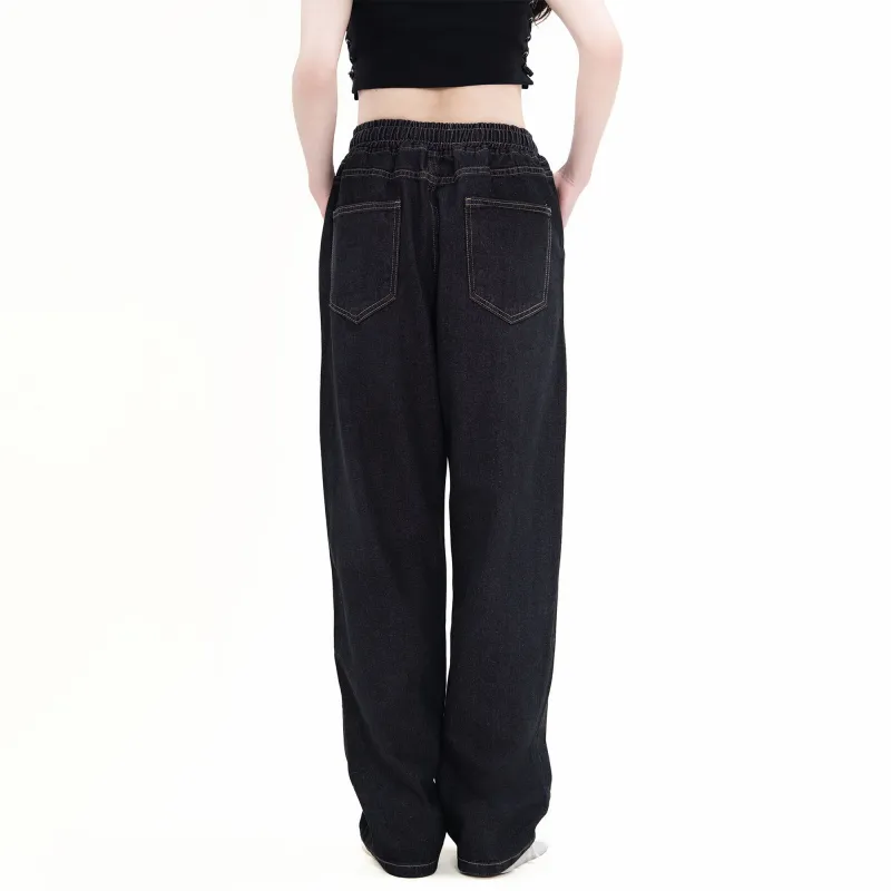 GROGNAK Jeans Unisex-3