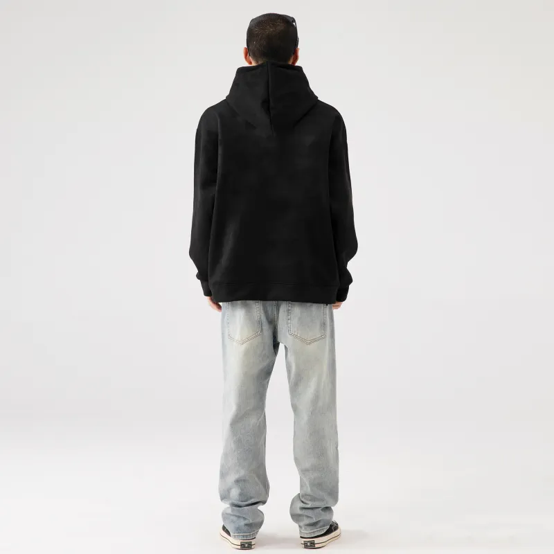 GROGNAK Sweatshirts Unisex-15