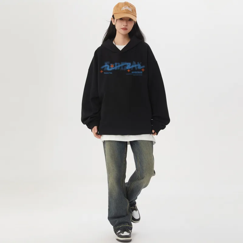 GROGNAK Sweatshirts Unisex-3
