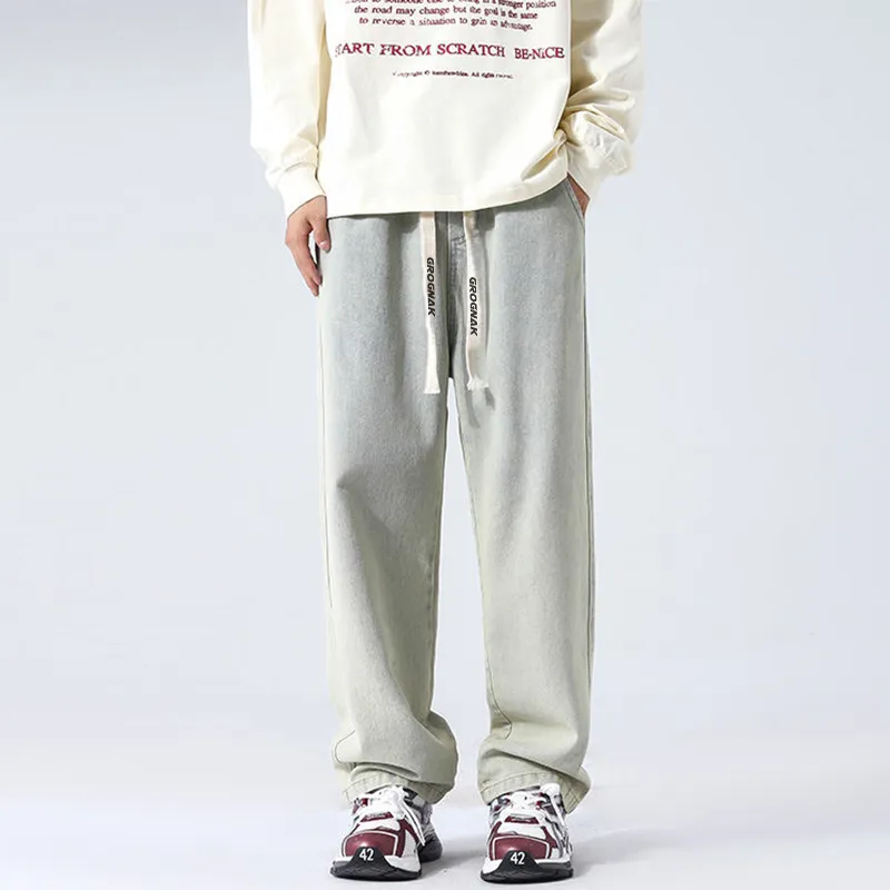 GROGNAK Sweatshirt Sets Unisex-3