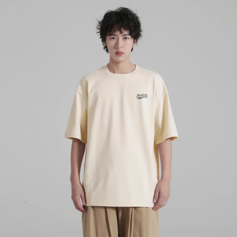 GROGNAK T-Shirts Unisex-13