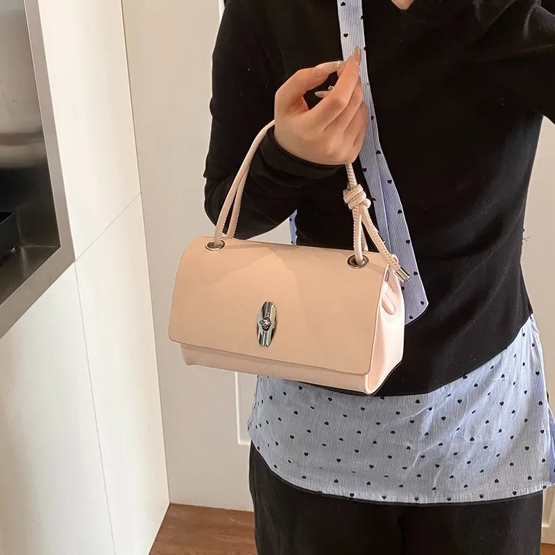 BGAY PU Crossbody Handbags Regular Women's Multicolor-9