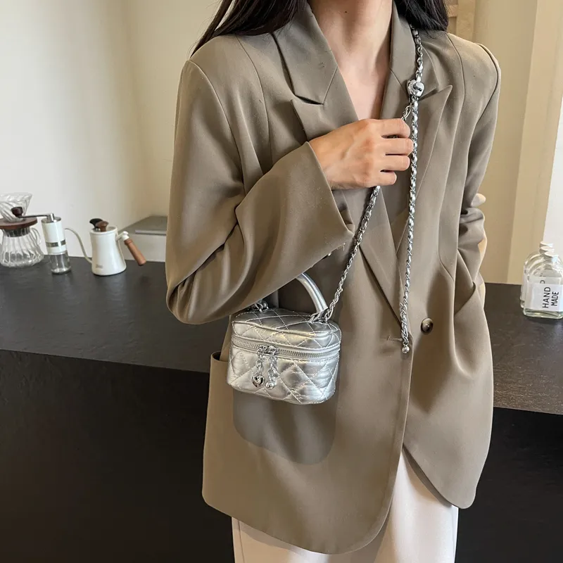 BGAY PU Crossbody Handbag Women's Multicolor-22